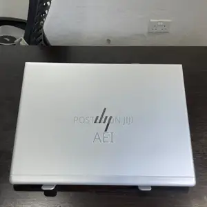 Laptop HP EliteBook 830 G5 8GB Intel Core i5 SSD 256GB