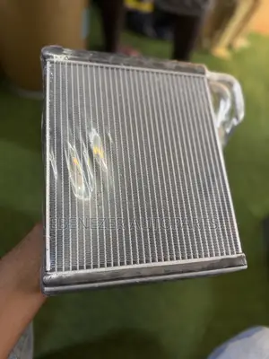 Mitsubishi Outlander AC Evaporator 2022 2023 2024 2025 2026