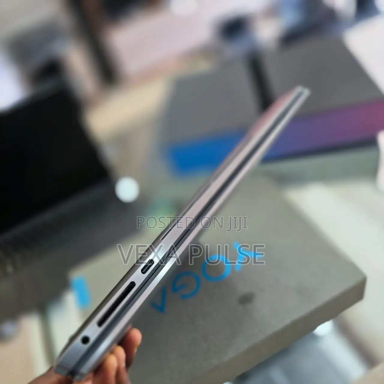 Laptop Dell Precision 5550 16GB Intel Core i7 SSD 512GB
