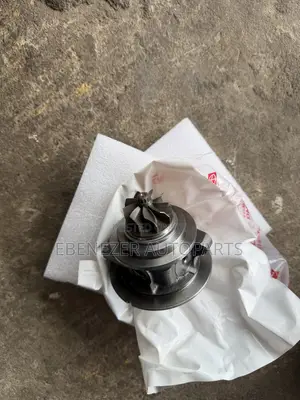 Honda CRV Cr-v 1.5t Cartridge 2017 2018 2019 2020 2021 2022