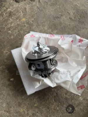 Honda Civic 1.5t Cartridge 2016 2017 2018 2019 2020 2021
