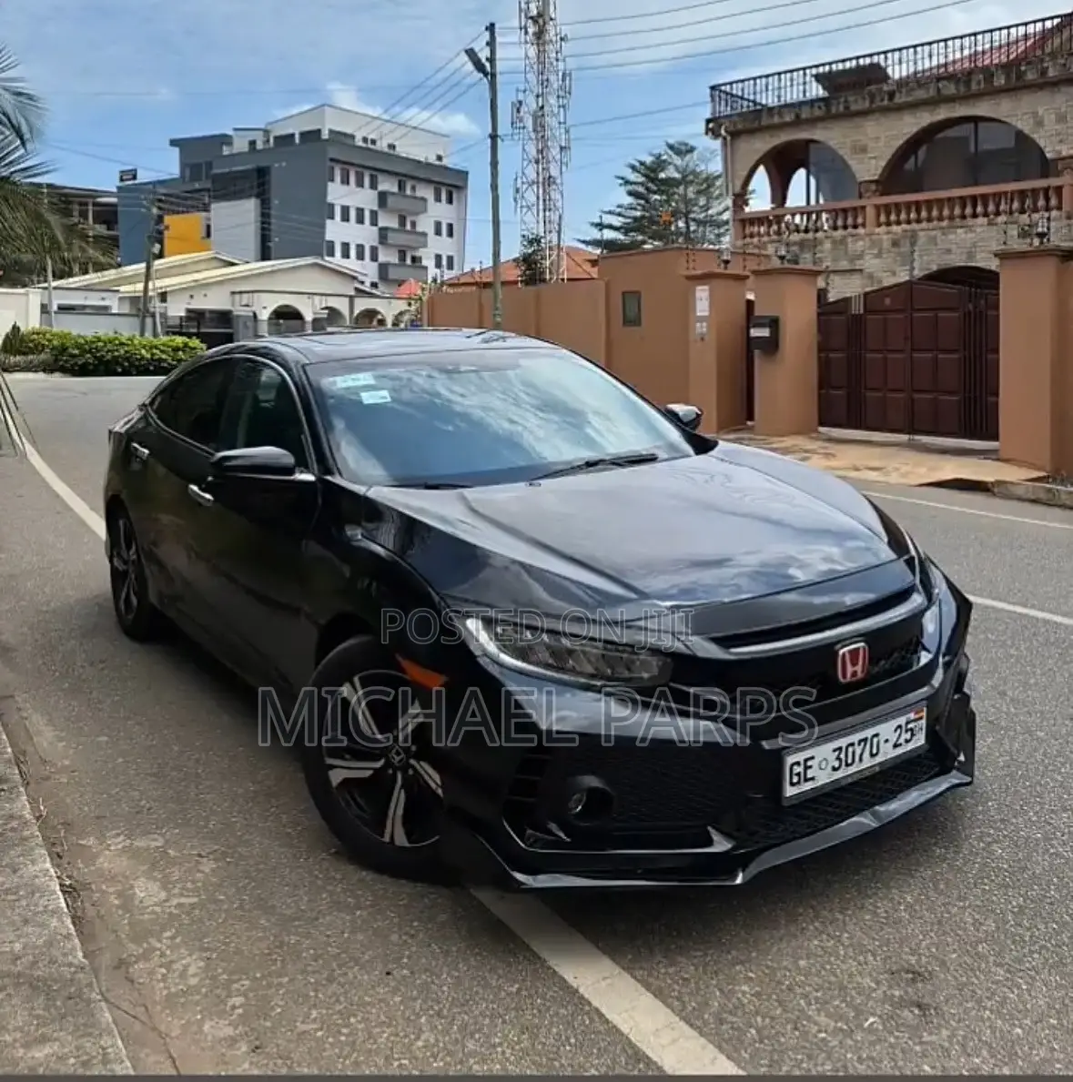 Cars and Busses Available for Rent at Affordable Prices.