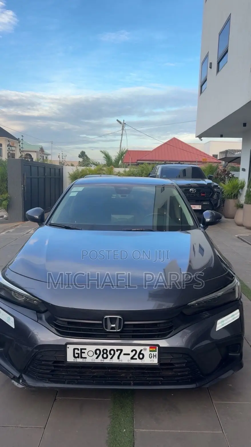 Cars and Busses Available for Rent at Affordable Prices.