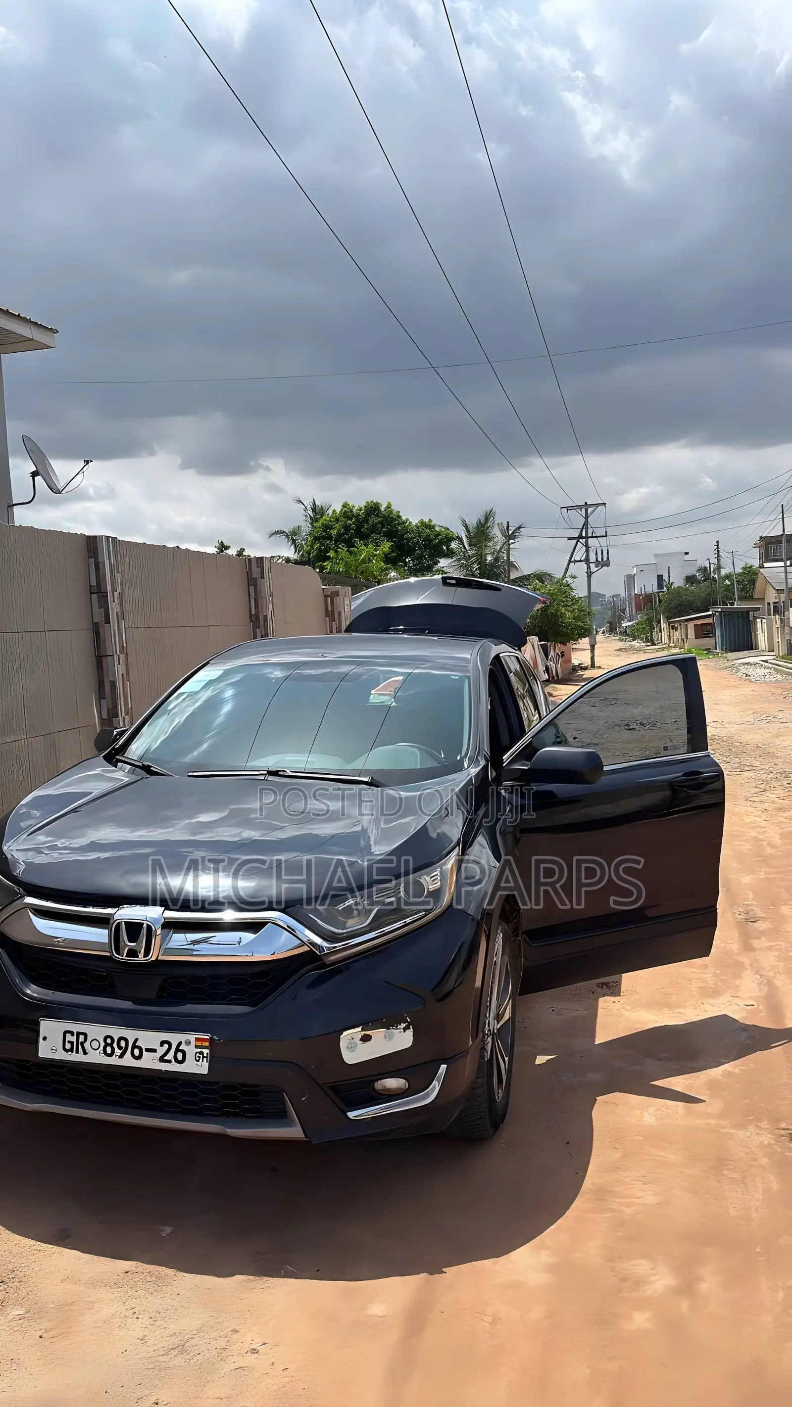 Cars and Busses Available for Rent at Affordable Prices.