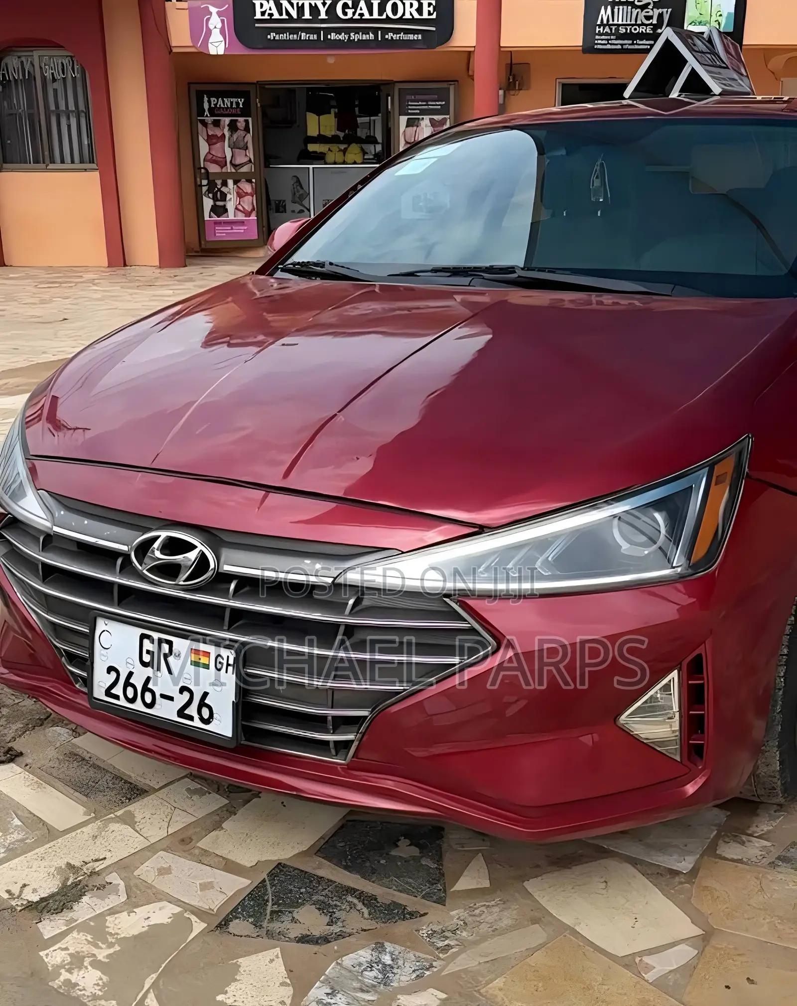 Cars and Busses Available for Rent at Affordable Prices.