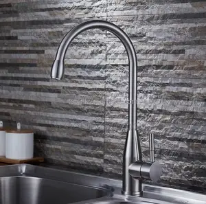 Quality Cold Only Kitchen Tap or Faucet