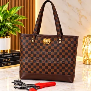 Ladies Bags