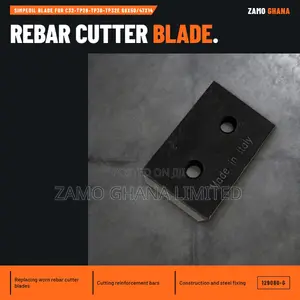 Simpedil Blade for C32-Tp26-Tp30-Tp32E 68x50/47x14 - 129080-G