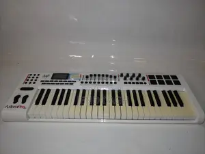 M‐Audio Axiom Pro49 Keyboard