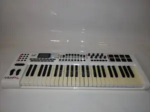 M‐Audio Axiom Pro49 Keyboard