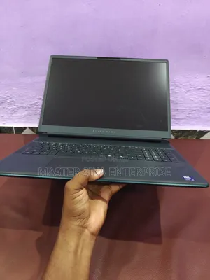 Laptop Alienware 18 Area-51 64GB Intel Core Ultra 9 SSD 2T