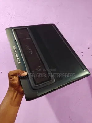 Laptop Alienware 18 Area-51 64GB Intel Core Ultra 9 SSD 2T