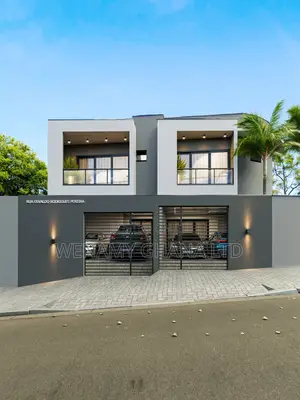 2bdrm Townhouse/Terrace in Community 25 for sale