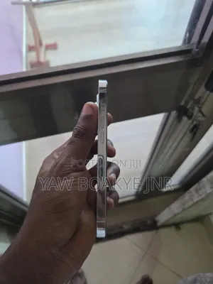 Apple iPhone 14 Pro 256 GB White