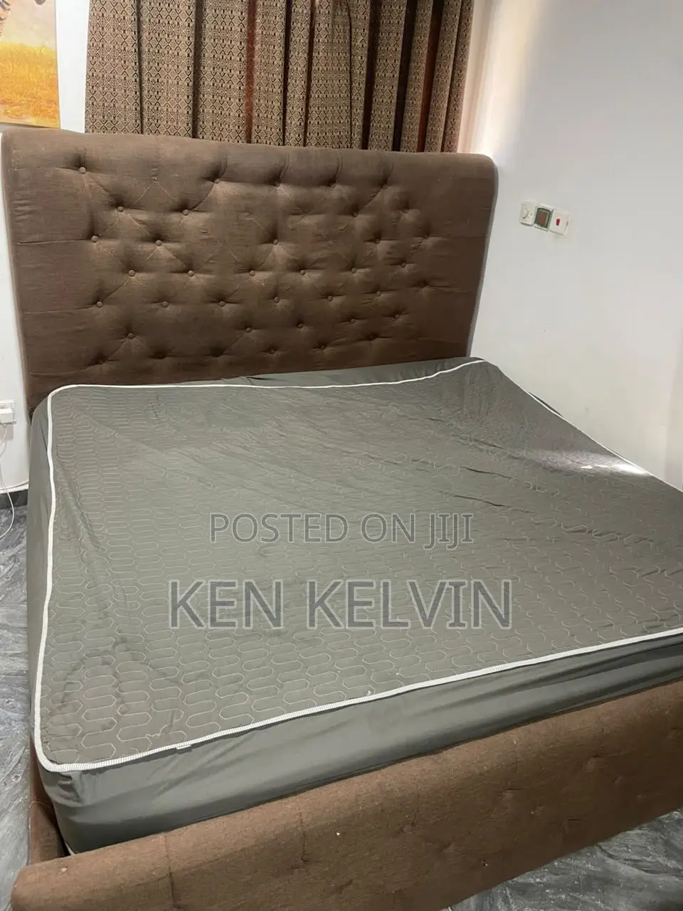 Furnitures