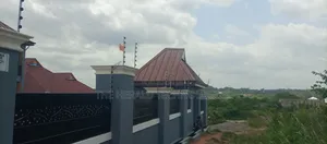 Skills Training