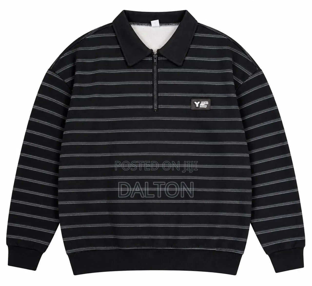 Adidas Clothing for Men