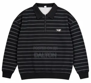 Adidas Clothing for Men
