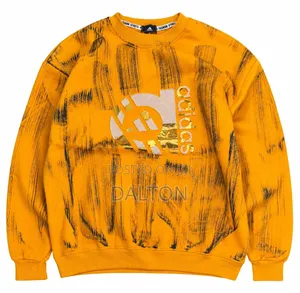 Adidas Clothing for Men