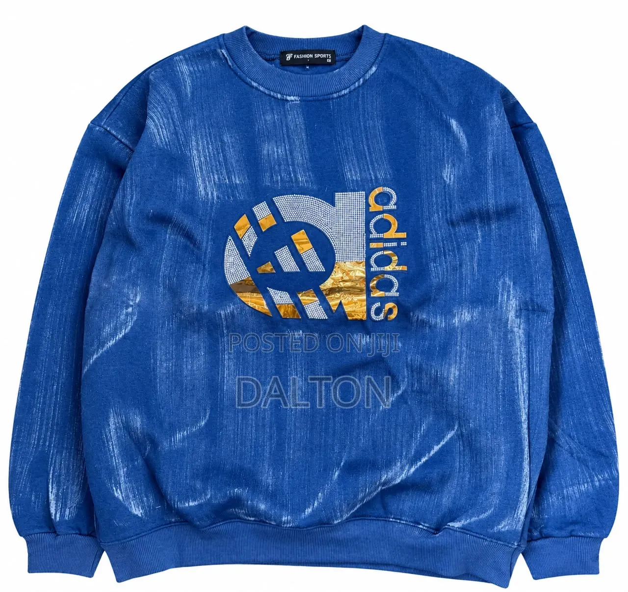 Adidas Clothing for Men