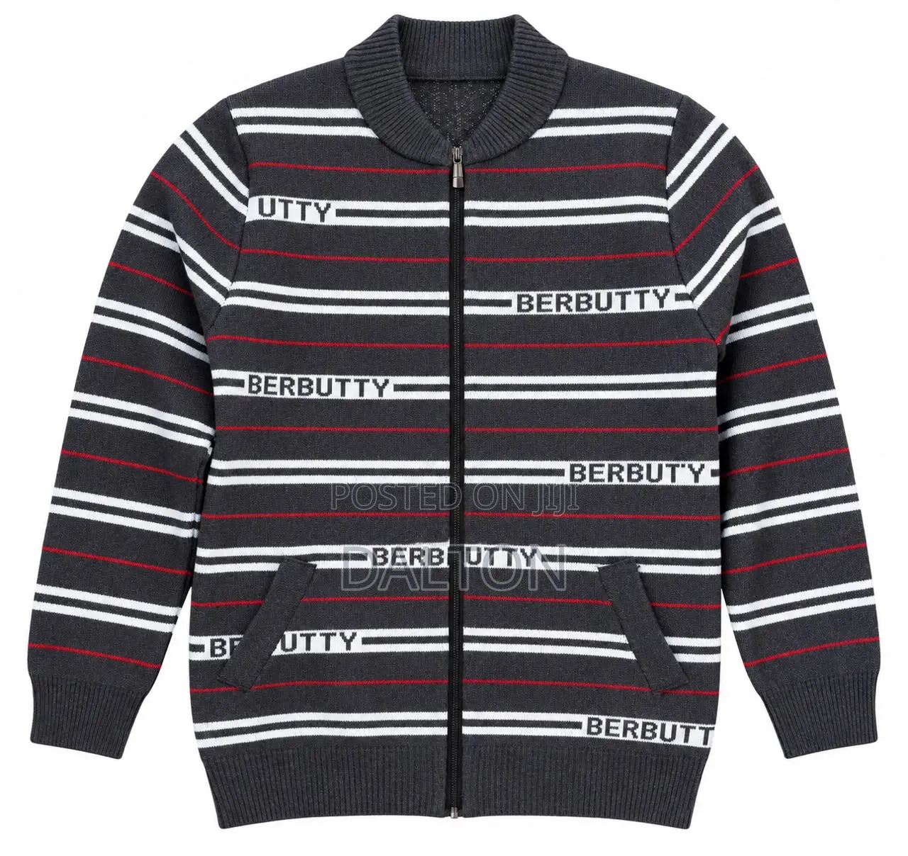 Adidas Clothing for Men