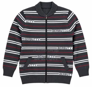 Adidas Clothing for Men