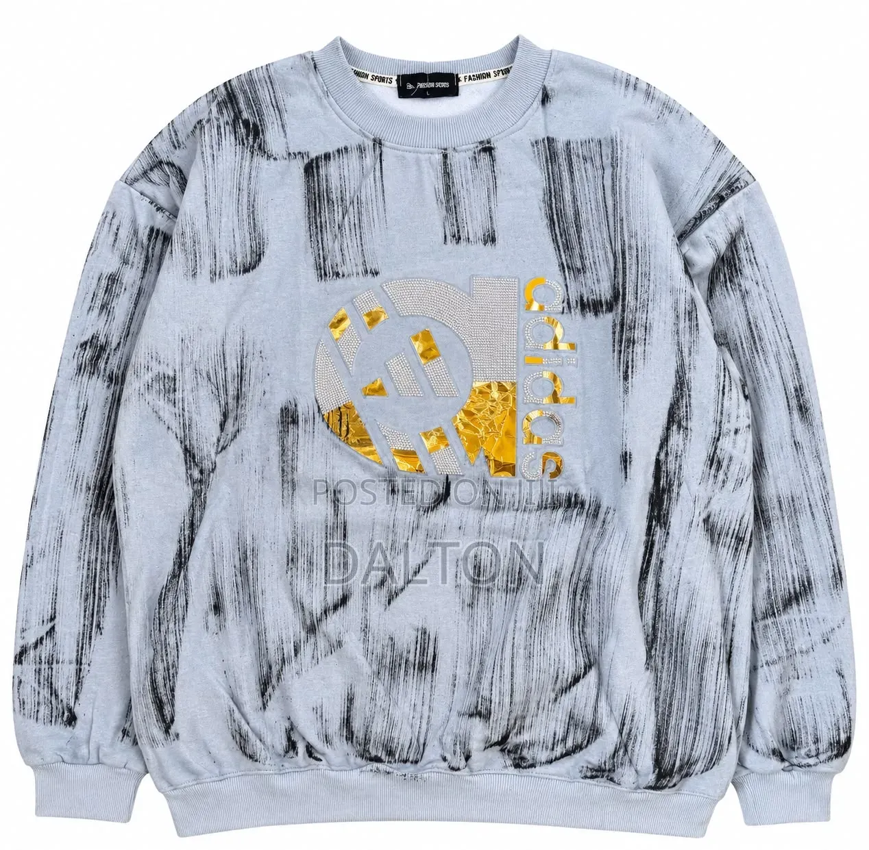 Adidas Clothing for Men