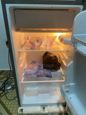 Table Fridge