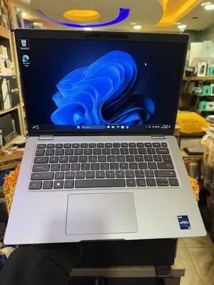 Laptop Dell Latitude 5430 32GB Intel Core i5 SSD 512GB