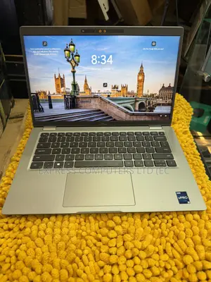 Laptop Dell Latitude 5430 32GB Intel Core i5 SSD 512GB