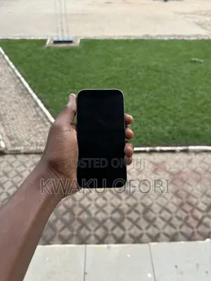 Apple iPhone 14 Pro 128 GB Purple