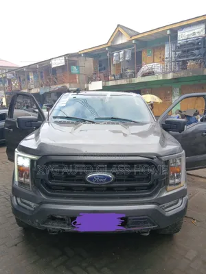 Ford F150 Windscreen Camera 2022,2023,2024,2025,2026