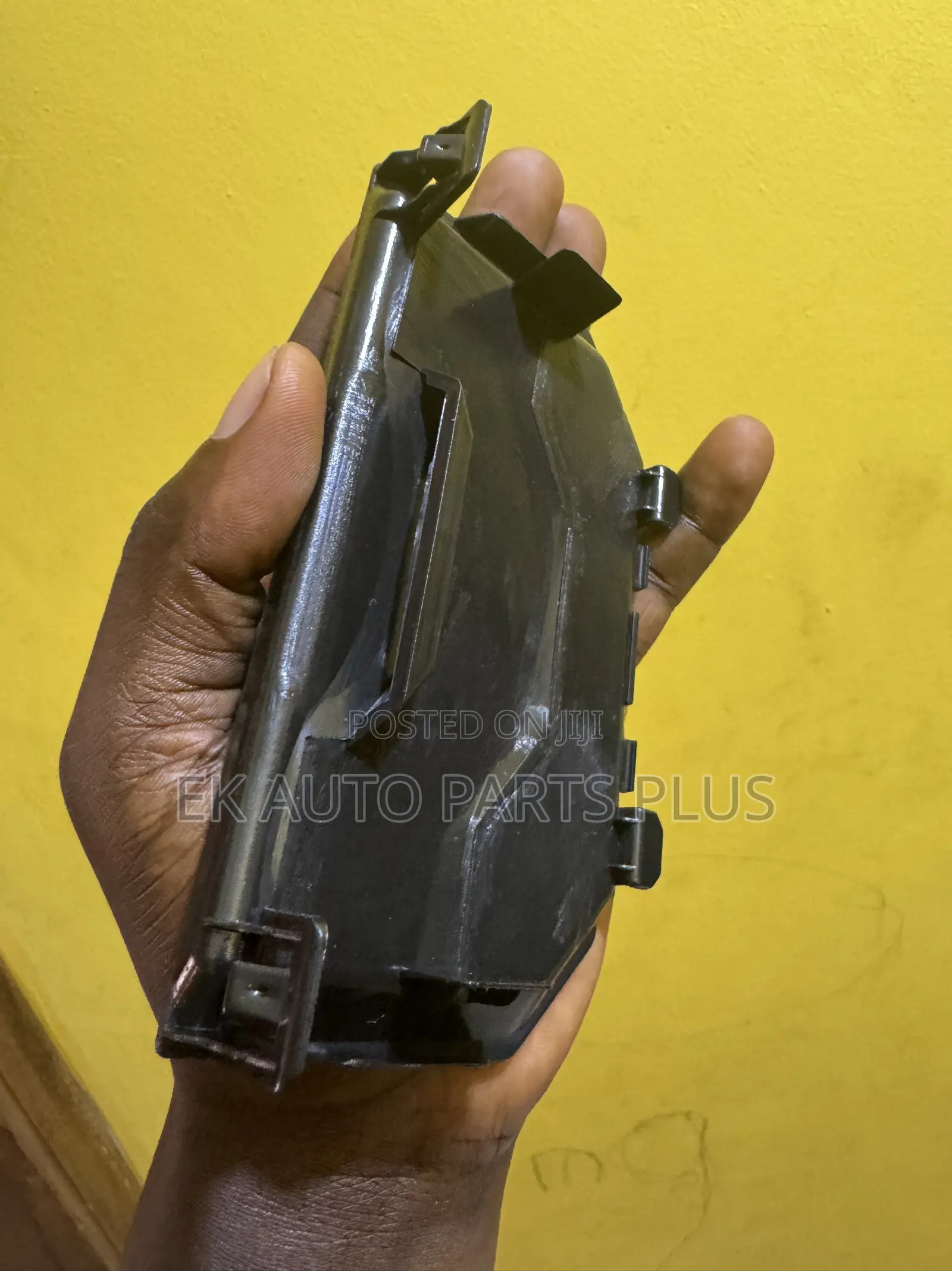 Honda CRV Radar Sensor Cover 2020 2021 2022