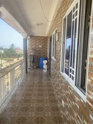 1bdrm Apartment in Kasoa Obuom Road, Adam Nana for rent