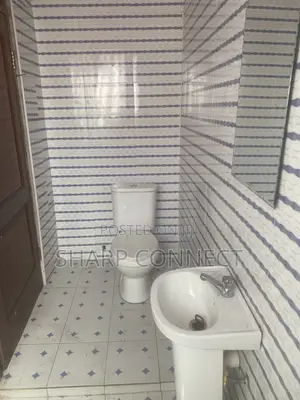 1bdrm Apartment in Kasoa Obuom Road, Adam Nana for rent