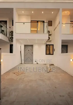 2bdrm House in Botwe, School, East Legon for sale