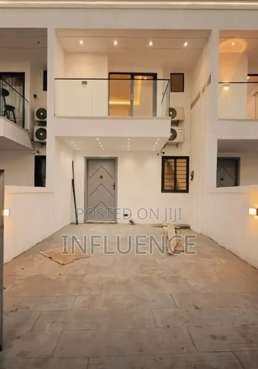 2bdrm House in Botwe, School, East Legon for sale