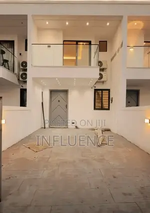 2bdrm House in Botwe, School, East Legon for sale