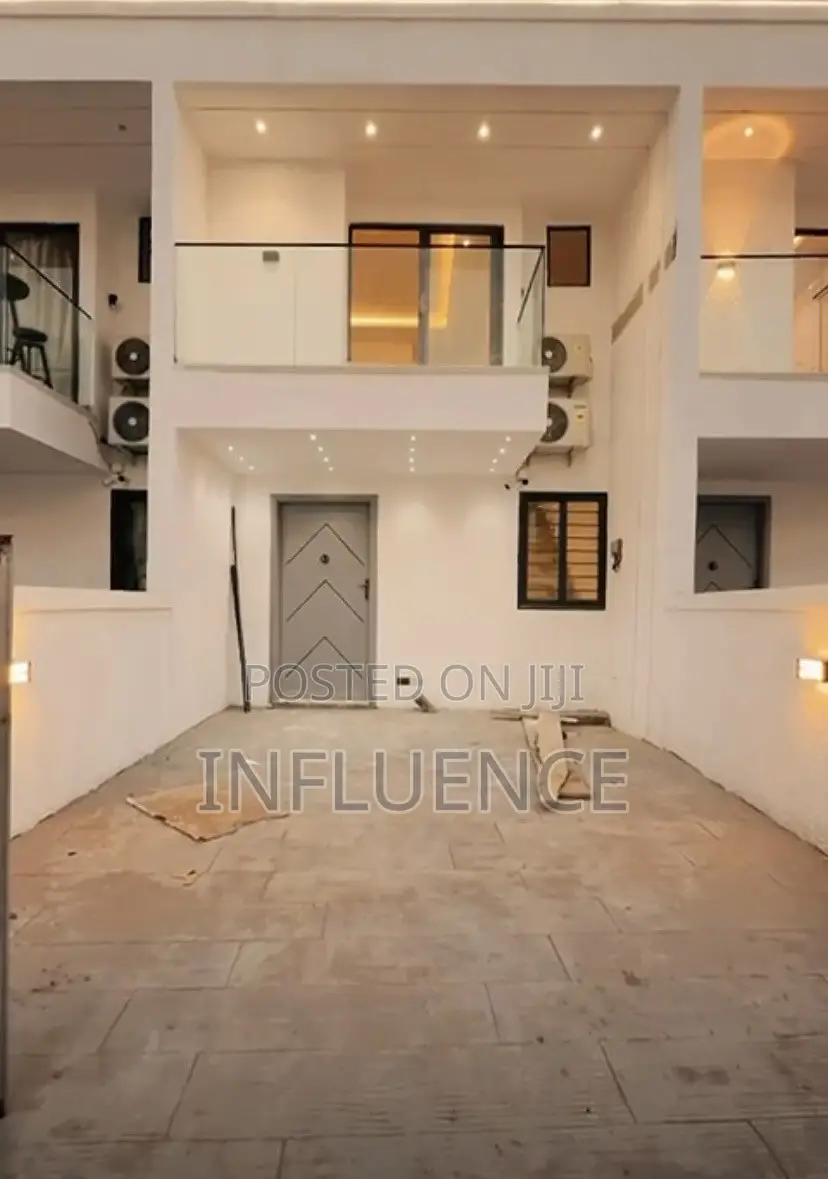 2bdrm House in Botwe, School, East Legon for sale