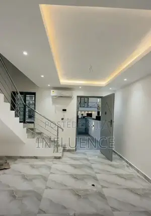 2bdrm House in Botwe, School, East Legon for sale