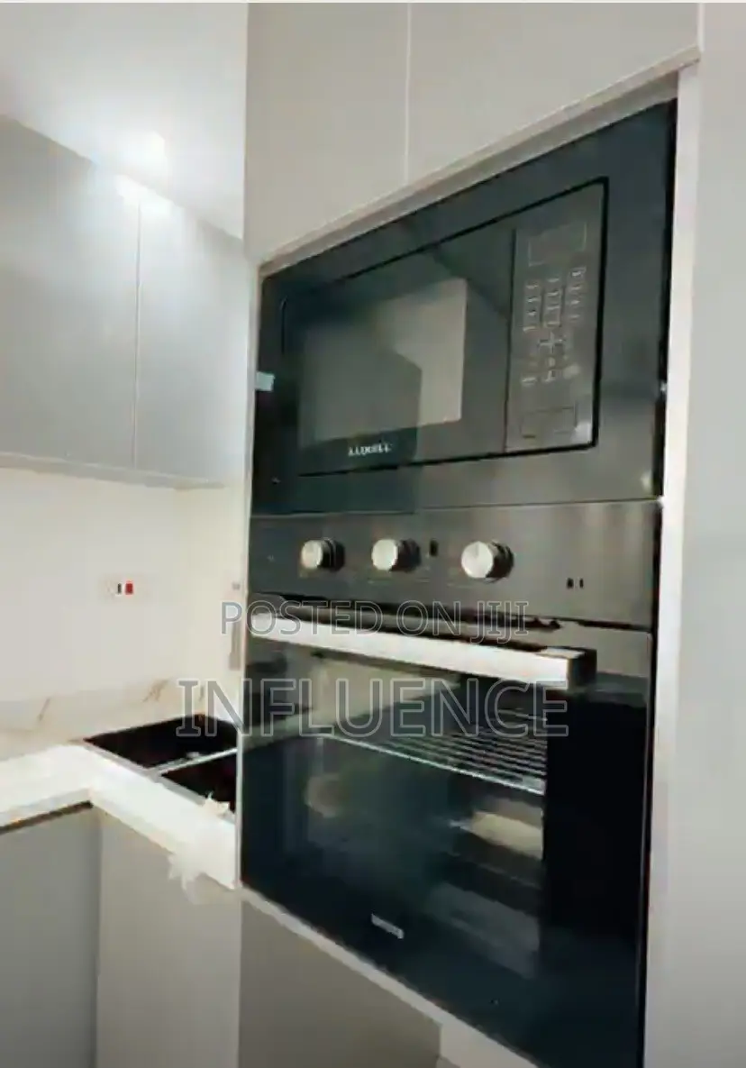 2bdrm House in Botwe, School, East Legon for sale