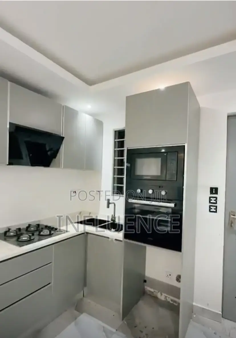 2bdrm House in Botwe, School, East Legon for sale