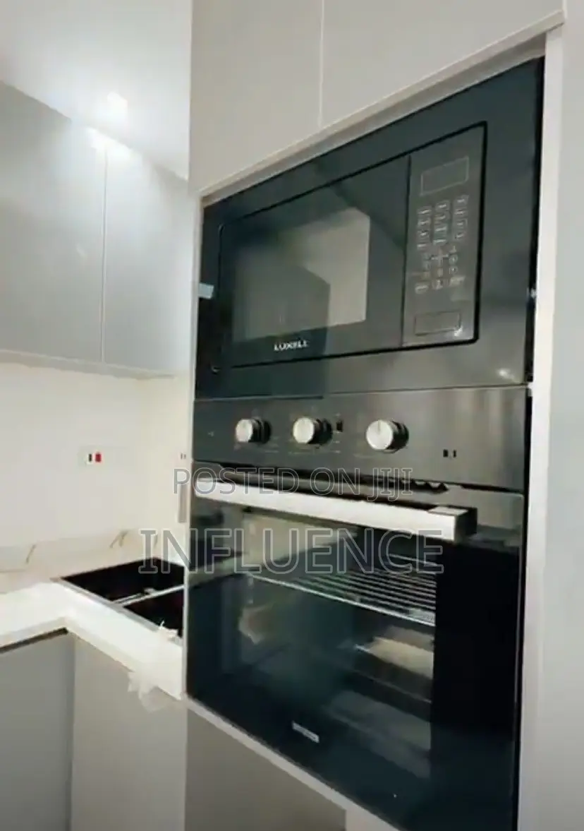 2bdrm House in Botwe, School, East Legon for sale