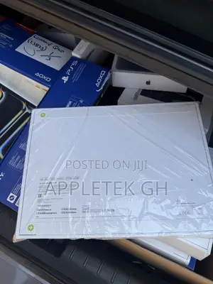 New Laptop Apple MacBook Air 2026 M5 16GB Apple M5 SSD 512GB
