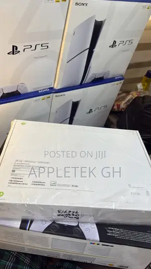 New Laptop Apple MacBook Air 2026 M5 16GB Apple M5 SSD 512GB