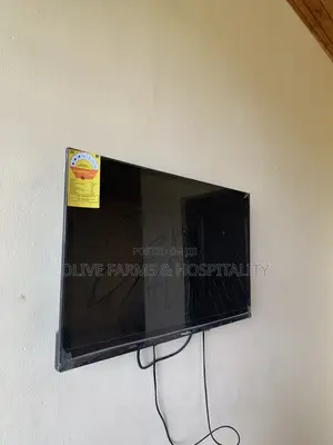 Sunnywalk 32 Inch Amart Android TV