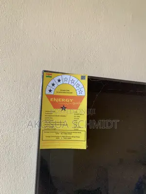 Sunnywalk 32 Inch Amart Android TV