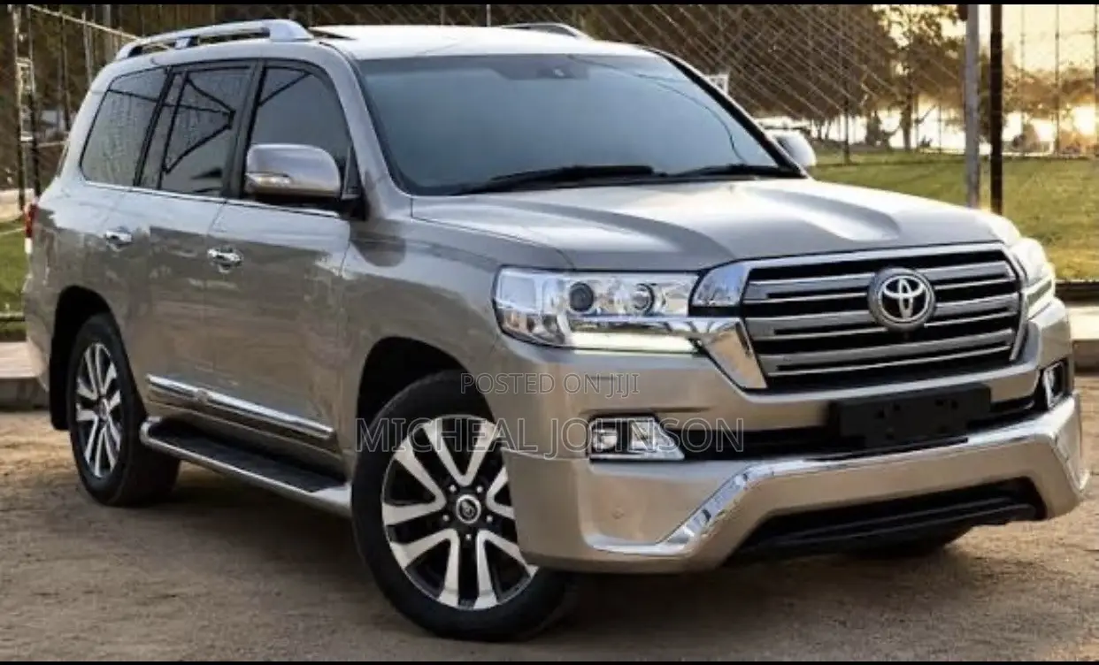Mobile Auto Detailing Services