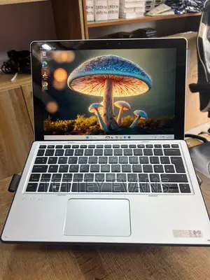 Laptop HP Elite X2 1012 G2 16GB Intel Core i5 SSD 512GB