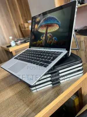 Laptop HP Elite X2 1012 G2 16GB Intel Core i5 SSD 512GB